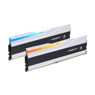 G.Skill Trident Z5 RGB F5-6000J3040G32GX2-TZ5RW
