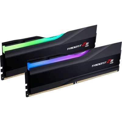 G.Skill Trident Z5 RGB F5-6000J3444F64GX2-TZ5RK