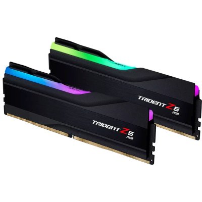 G.Skill Trident Z5 RGB F5-6800J3445G32GX2-TZ5RK
