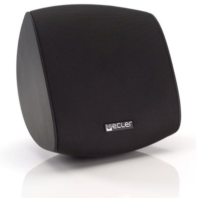

Ecler Audeo 108BK