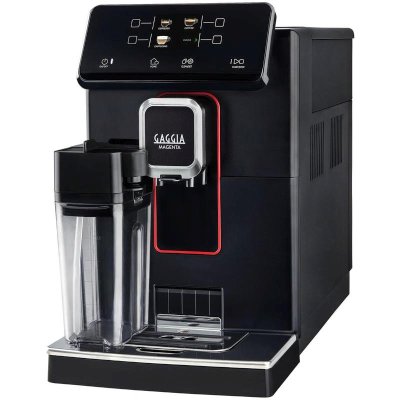 Gaggia Magenta Prestige Black RI8702/01