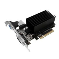 Gainward GeForce GT710 3576