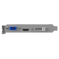 Gainward GeForce GT730 3255