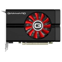 видеокарта Gainward GeForce GTX1050Ti 3828