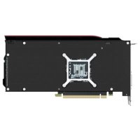 Gainward GeForce GTX1060 3736