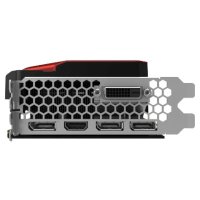 видеокарта Gainward GeForce GTX1060 3736