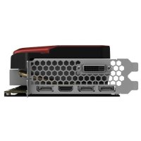 Gainward GeForce GTX1070 3699