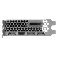 видеокарта Gainward GeForce GTX1070 63750