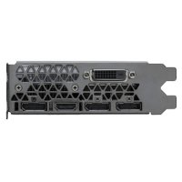 Gainward GeForce GTX1070 Founders Edition 3637