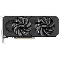 Gainward GeForce GTX1070Ti 3989