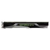 видеокарта Gainward GeForce GTX1080 Founders Edition 3620