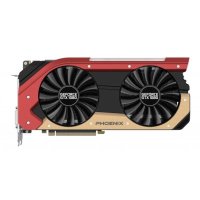 видеокарта Gainward GeForce GTX1080 Phoenix 63651