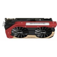 Gainward GeForce GTX1080 Phoenix 63651