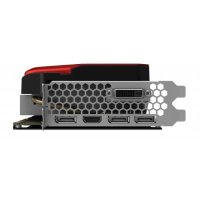 Gainward GeForce GTX1080 Phoenix 63651