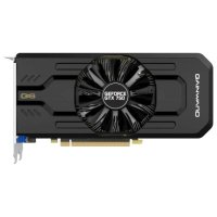 видеокарта Gainward GeForce GTX750 GS 3538