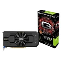 Gainward GeForce GTX750 GS 3538