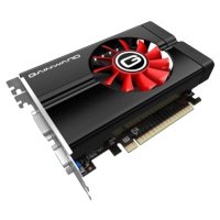 Gainward GeForce GTX750 Ti 3507