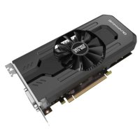 Gainward GeForce GTX950 3514