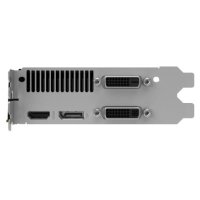 Gainward GeForce GTX960 OC 3392