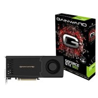 видеокарта Gainward GeForce GTX960 OC 3392
