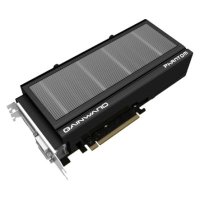 Gainward GeForce GTX960 Phantom 3415