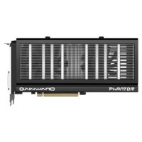 видеокарта Gainward GeForce GTX960 Phantom 3422