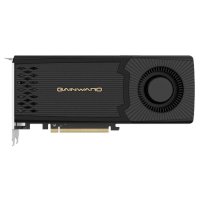 видеокарта Gainward GeForce GTX970 3460