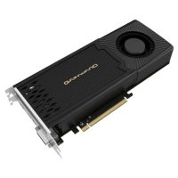 Gainward GeForce GTX970 3460
