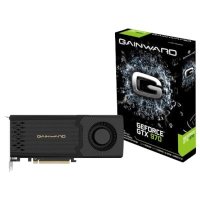 Gainward GeForce GTX970 3460