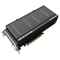 Gainward GeForce GTX970 Phantom 3453