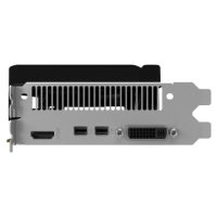 видеокарта Gainward GeForce GTX970 Phantom 3453