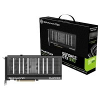 Gainward GeForce GTX970 Phantom 3453