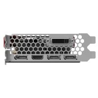 Gainward GeForce GTX980 Ti Phoenix 3484