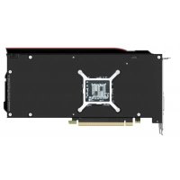 Gainward GTX1060 Phoenix 63729