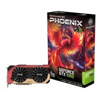 Gainward GTX1060 Phoenix 63729
