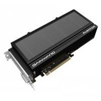 Gainward NE5X970H14G2-2041P