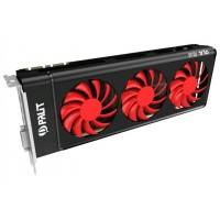 видеокарта Gainward NE5X980014G2-2042F