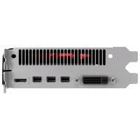 Gainward NE5X980014G2-2042F