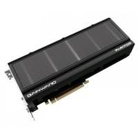 Gainward NE5X980H14G2-2042P