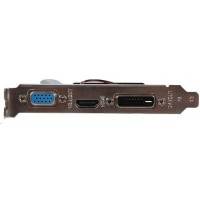 Gainward NEAT7200HD06-2080F