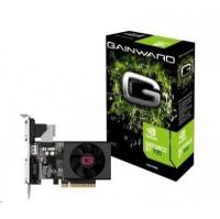 видеокарта Gainward NEAT7200HD06-2080F