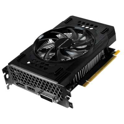 Gainward nVidia GeForce RTX 3050 Pegasus 6Gb NE63050018JE-1070E