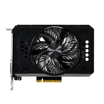 видеокарта Gainward nVidia GeForce RTX 3050 Pegasus 8Gb NE63050018P1-1070E