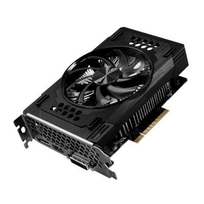 Gainward nVidia GeForce RTX 3050 Pegasus 8Gb NE63050018P1-1070E