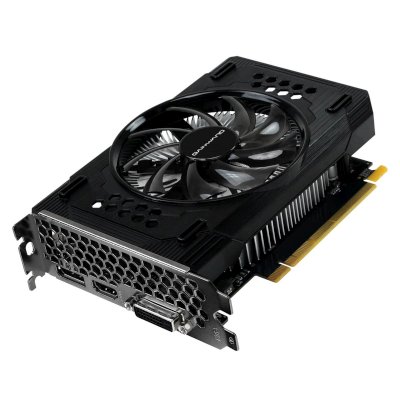 Gainward nVidia GeForce RTX 3050 Pegasus OC 6Gb NE63050S18JE-1070E