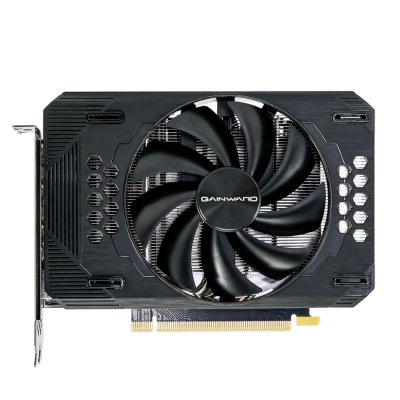 видеокарта Gainward nVidia GeForce RTX 3060 Pegasus 12Gb NE63060019P1-190AE