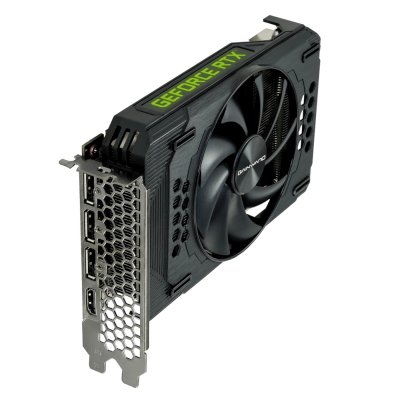 Gainward nVidia GeForce RTX 3060 Pegasus 12Gb NE63060019P1-190AE