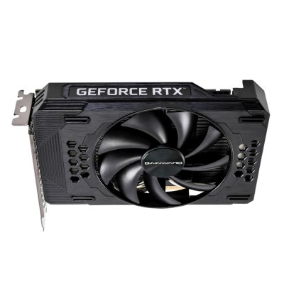 видеокарта Gainward nVidia GeForce RTX 3060 Pegasus 12Gb NE63060019P1-190AE