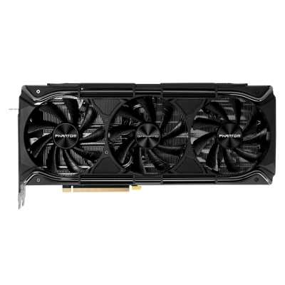 

Gainward nVidia GeForce RTX 3070 8Gb