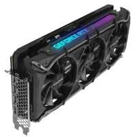 Gainward nVidia GeForce RTX 3070 8Gb NE63070019P2-1040M